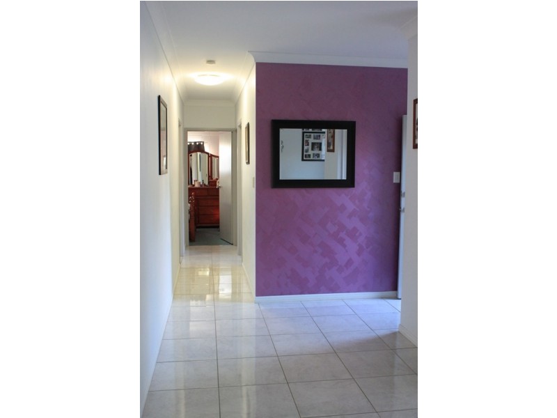 1075 Riverway Drive, Rasmussen QLD 4815