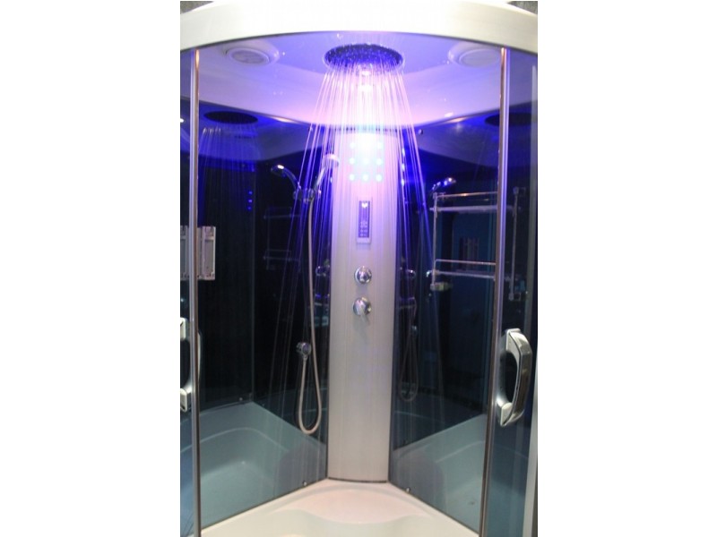 1075 Riverway Drive, Rasmussen QLD 4815