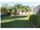 1075 Riverway Drive, Rasmussen QLD 4815