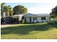1075 Riverway Drive, Rasmussen QLD 4815