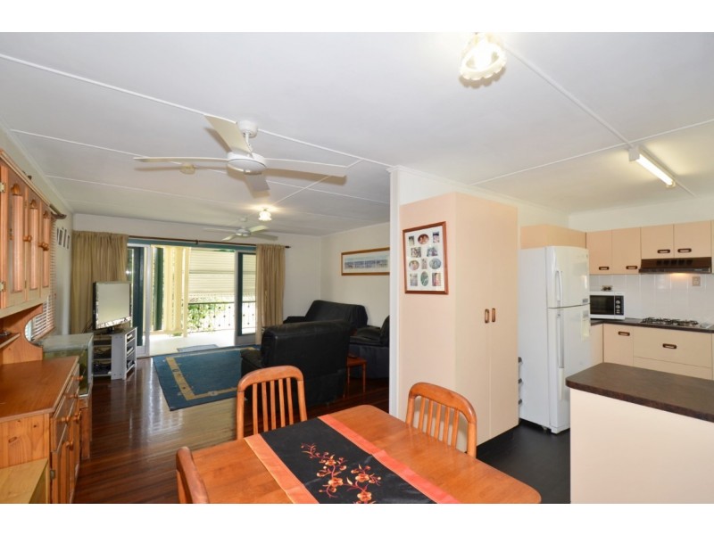 3 Biggs Street, Vincent QLD 4814