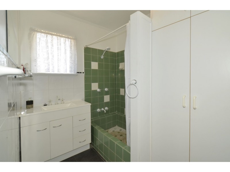 3 Biggs Street, Vincent QLD 4814