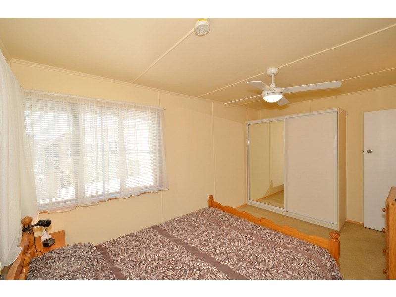 3 Biggs Street, Vincent QLD 4814