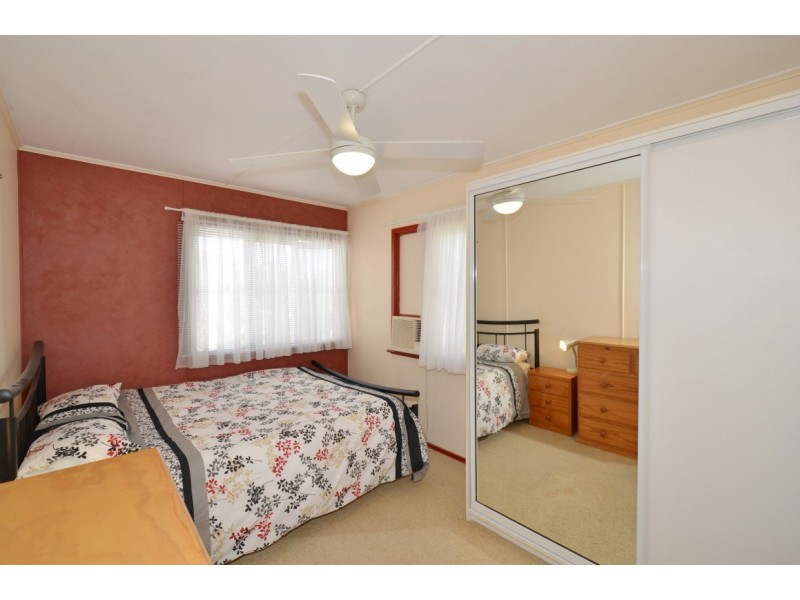 3 Biggs Street, Vincent QLD 4814