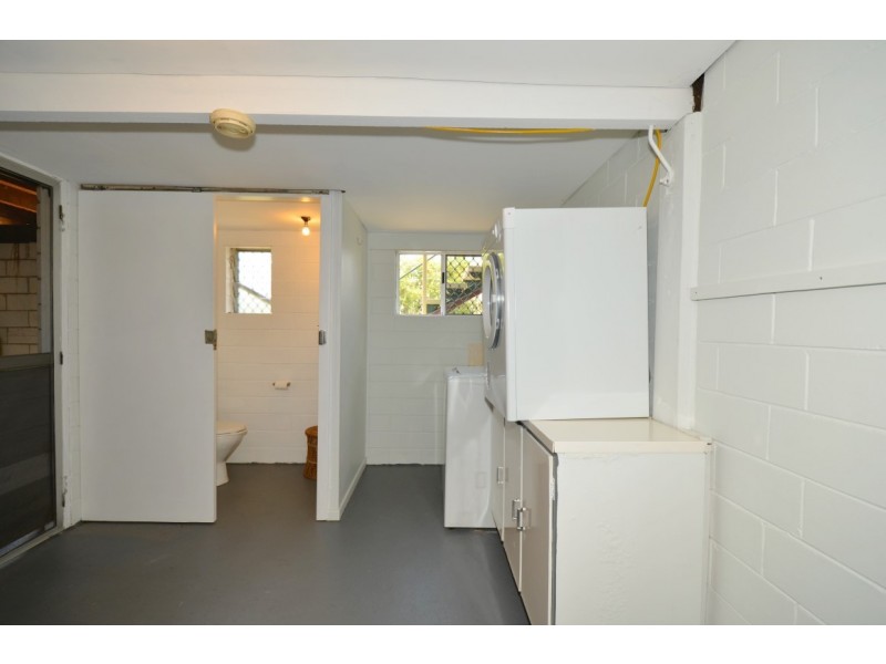 3 Biggs Street, Vincent QLD 4814