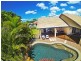 13 Trembath Crescent, Kirwan QLD 4817