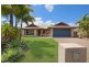 13 Trembath Crescent, Kirwan QLD 4817