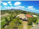 13 Trembath Crescent, Kirwan QLD 4817