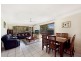 13 Trembath Crescent, Kirwan QLD 4817