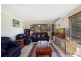 13 Trembath Crescent, Kirwan QLD 4817