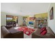 13 Trembath Crescent, Kirwan QLD 4817