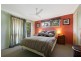 13 Trembath Crescent, Kirwan QLD 4817