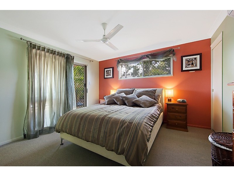 13 Trembath Crescent, Kirwan QLD 4817