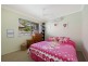 13 Trembath Crescent, Kirwan QLD 4817