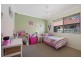 13 Trembath Crescent, Kirwan QLD 4817