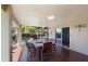 13 Trembath Crescent, Kirwan QLD 4817