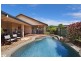 13 Trembath Crescent, Kirwan QLD 4817