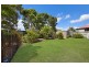 13 Trembath Crescent, Kirwan QLD 4817