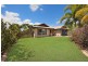 13 Trembath Crescent, Kirwan QLD 4817