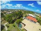 13 Trembath Crescent, Kirwan QLD 4817