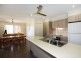 45 Stella Street, Kelso QLD 4815