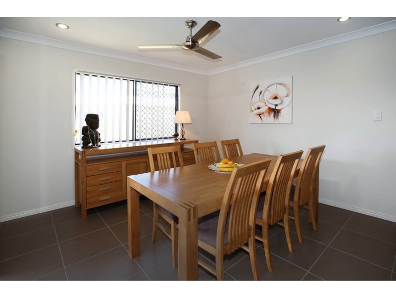 45 Stella Street, Kelso QLD 4815