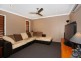 45 Stella Street, Kelso QLD 4815