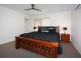 45 Stella Street, Kelso QLD 4815