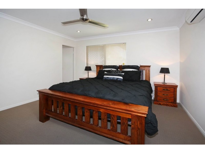 45 Stella Street, Kelso QLD 4815