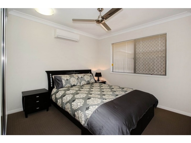 45 Stella Street, Kelso QLD 4815