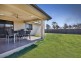 45 Stella Street, Kelso QLD 4815