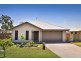 45 Stella Street, Kelso QLD 4815