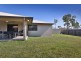 45 Stella Street, Kelso QLD 4815