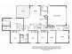 45 Stella Street, Kelso QLD 4815 Floorplan
