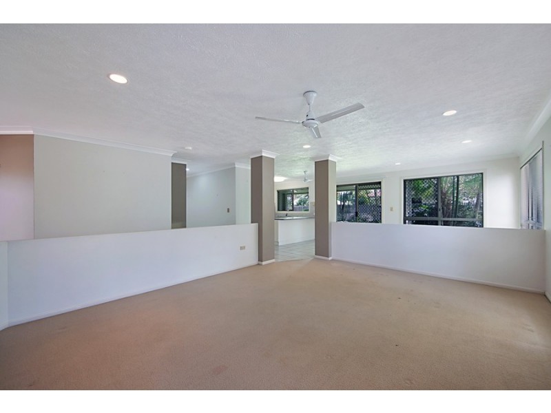 128 River Park Drive, Annandale QLD 4814