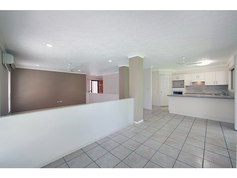 128 River Park Drive, Annandale QLD 4814