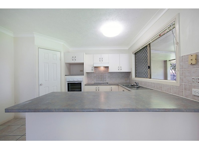 128 River Park Drive, Annandale QLD 4814
