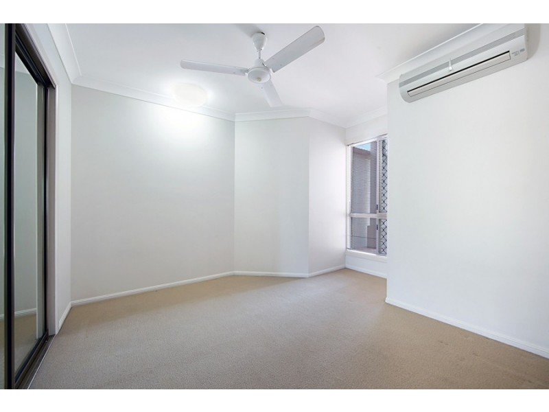 128 River Park Drive, Annandale QLD 4814