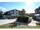 14/ 319 Angus Smith Drive, Douglas QLD 4814