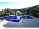 14/ 319 Angus Smith Drive, Douglas QLD 4814