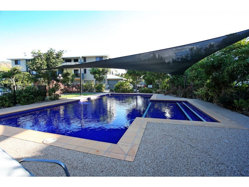 14/ 319 Angus Smith Drive, Douglas QLD 4814