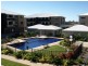 14/ 319 Angus Smith Drive, Douglas QLD 4814