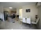 14/ 319 Angus Smith Drive, Douglas QLD 4814