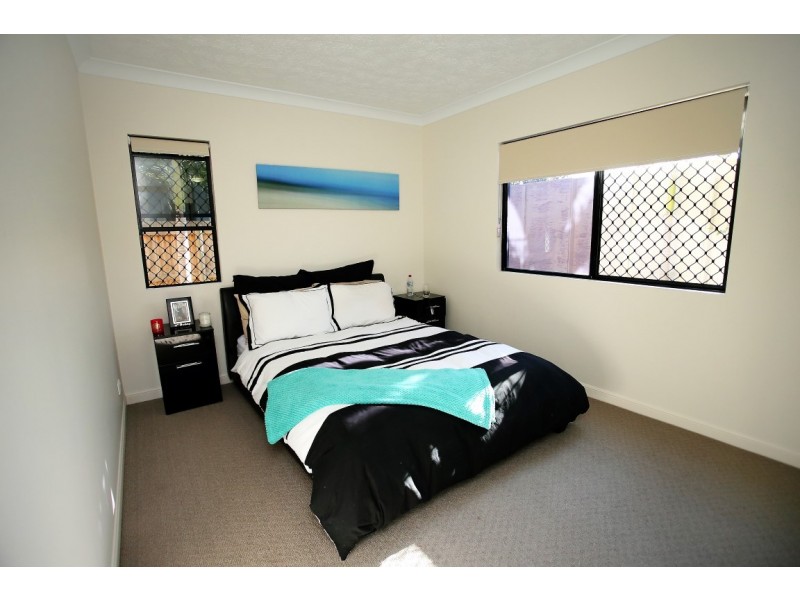 14/ 319 Angus Smith Drive, Douglas QLD 4814