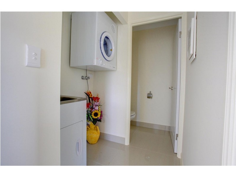 14/ 319 Angus Smith Drive, Douglas QLD 4814