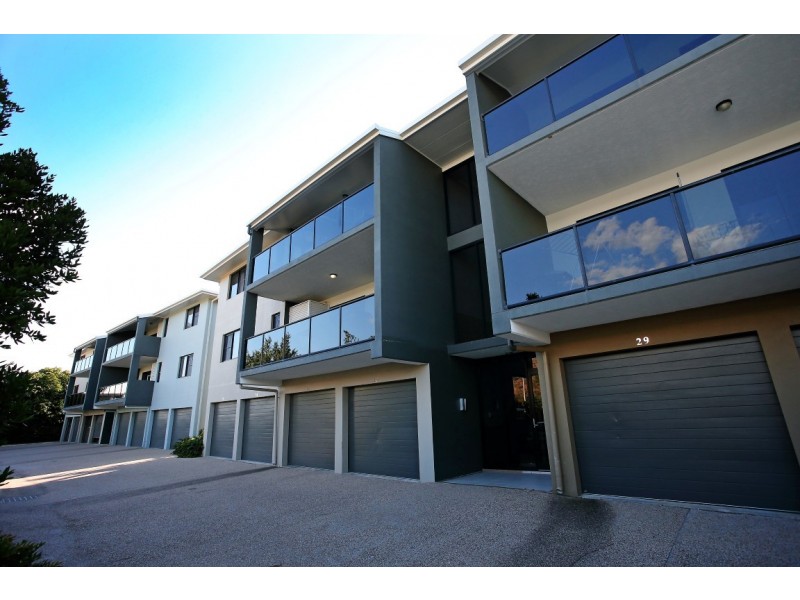 14/ 319 Angus Smith Drive, Douglas QLD 4814