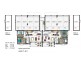 14/ 319 Angus Smith Drive, Douglas QLD 4814