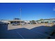 14/ 319 Angus Smith Drive, Douglas QLD 4814