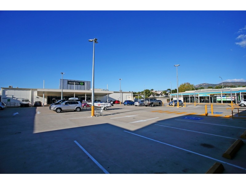 14/ 319 Angus Smith Drive, Douglas QLD 4814