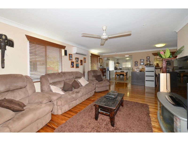 1508 Riverway Drive, Kelso QLD 4815